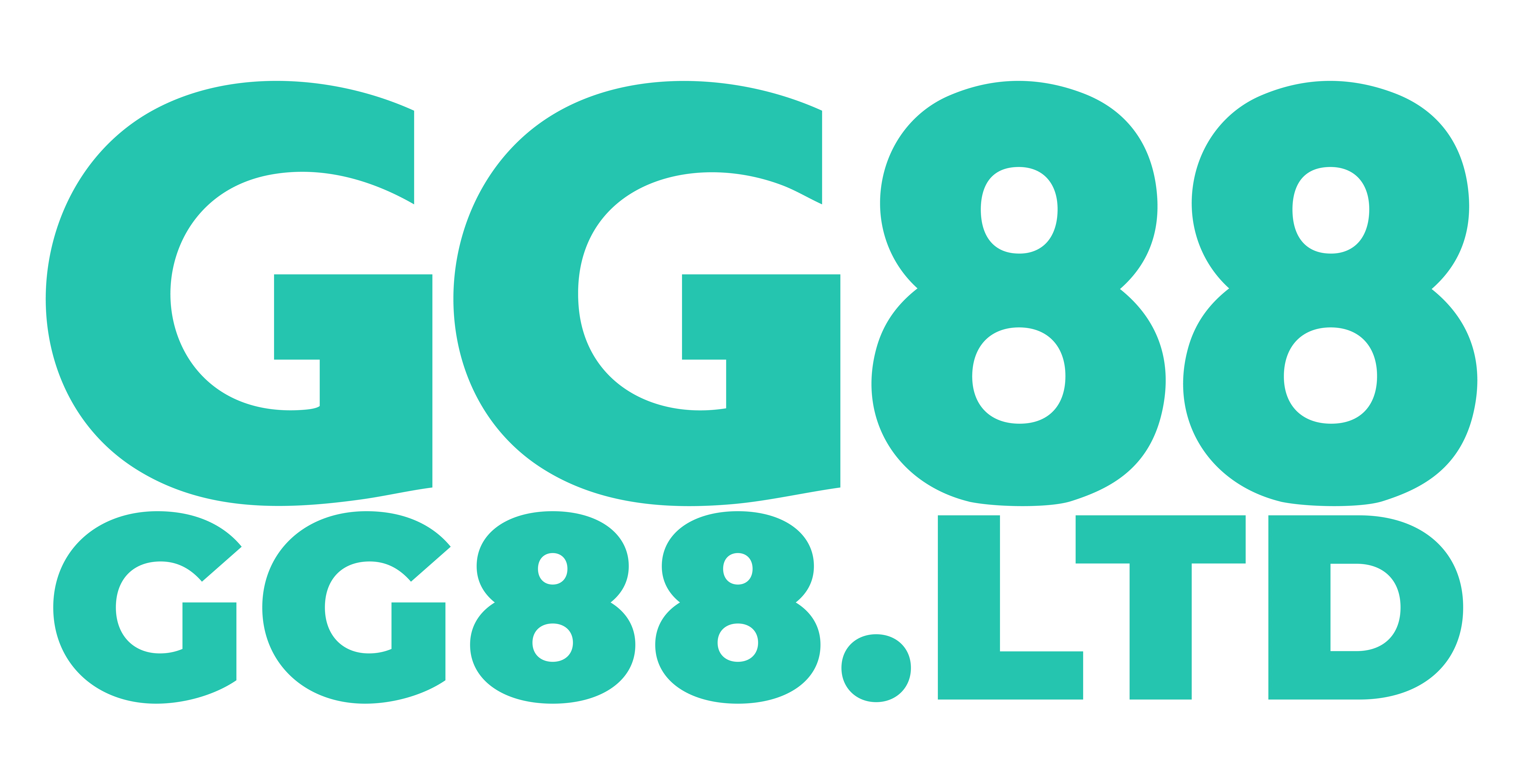 gg88.ltd