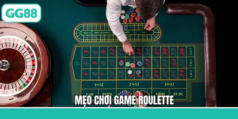 Chiến lược giành thắng lớn khi trải nghiệm game GG88